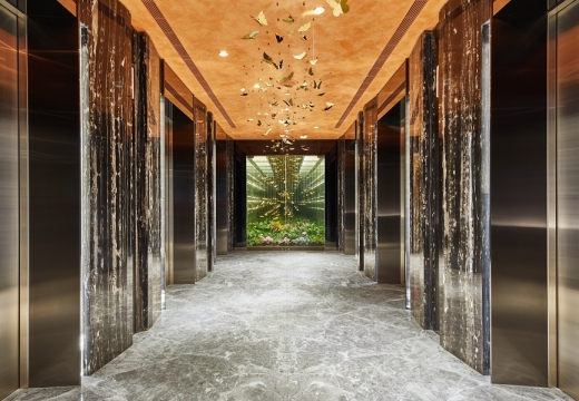 【新品上市】家宴-二四六人組合餐