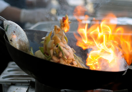 家宴陝西組合餐